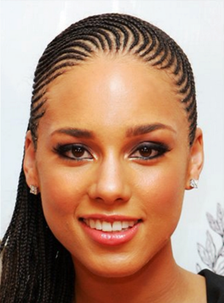 small-braids-hairstyles-71_2 Small braids hairstyles