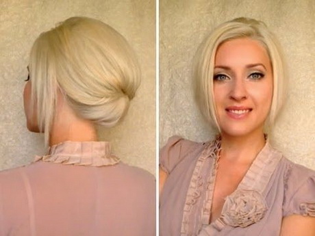 special-occasion-hairstyles-for-short-hair-84_13 Special occasion hairstyles for short hair