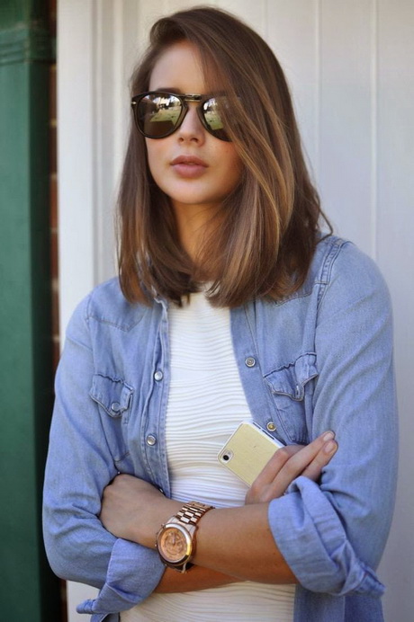 spring-haircuts-for-2015-28_11 Spring haircuts for 2015