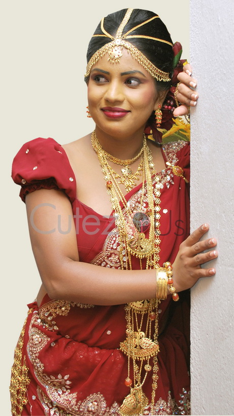 sri-lankan-bridal-hairstyles-87_3 Sri lankan bridal hairstyles