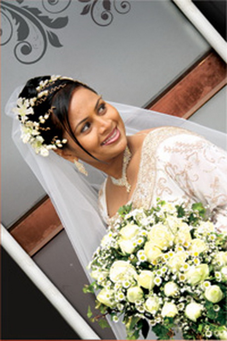 sri-lankan-bridal-hairstyles-87_7 Sri lankan bridal hairstyles