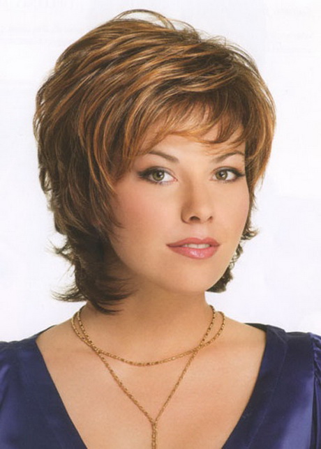 stacked-short-haircuts-for-women-68 Stacked short haircuts for women