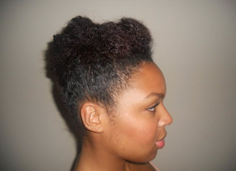 styles-for-short-natural-hair-36_15 Styles for short natural hair