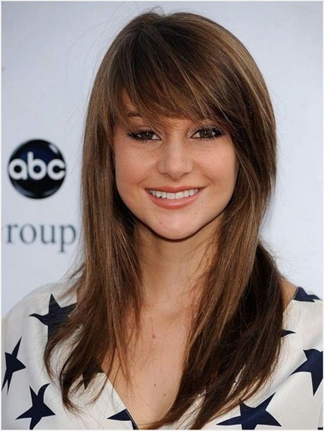 stylish-haircuts-for-girls-with-long-hair-65_8 Stylish haircuts for girls with long hair