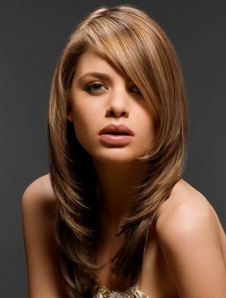 stylish-haircuts-for-medium-length-hair-46_3 Stylish haircuts for medium length hair