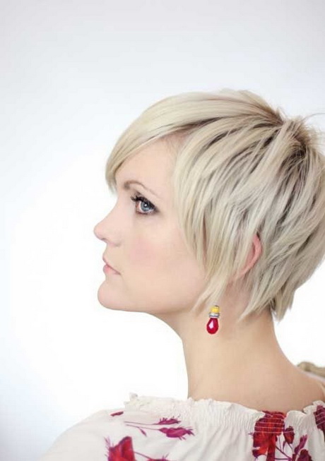 stylish-short-hairstyles-2015-39-12 Stylish short hairstyles 2015