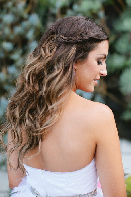 summer-wedding-hair-88_4 Summer wedding hair