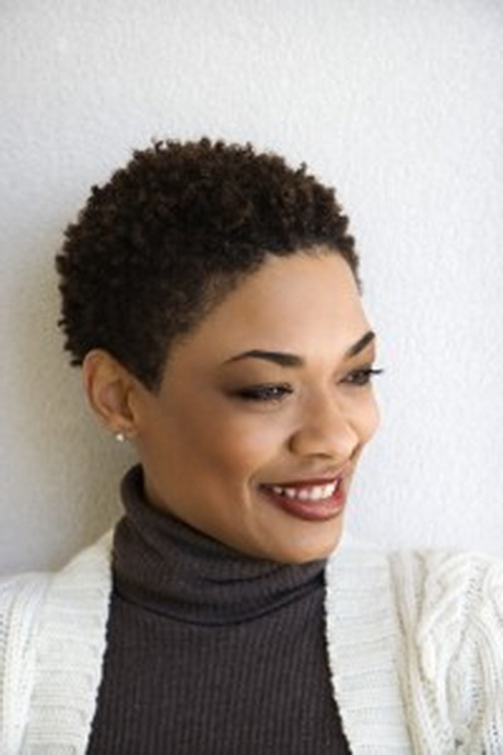 super-short-haircuts-for-black-women-96_4 Super short haircuts for black women