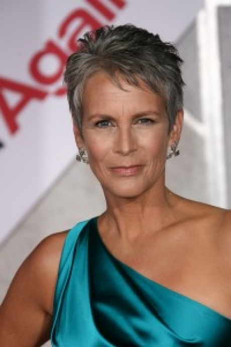 super-short-haircuts-for-women-over-50-11_13 Super short haircuts for women over 50