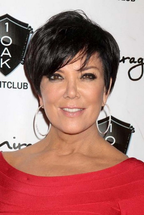 super-short-haircuts-for-women-over-50-11_2 Super short haircuts for women over 50