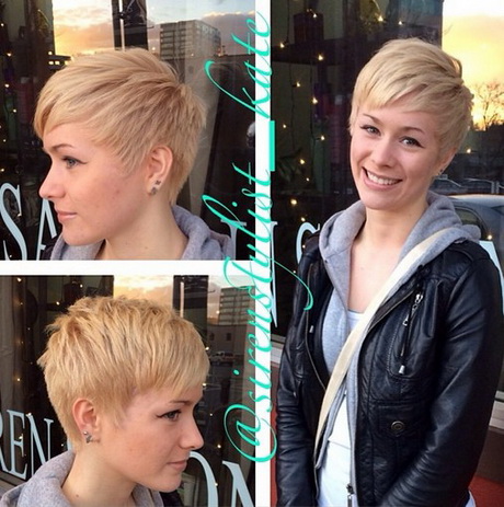 super-short-hairstyles-2015-59 Super short hairstyles 2015