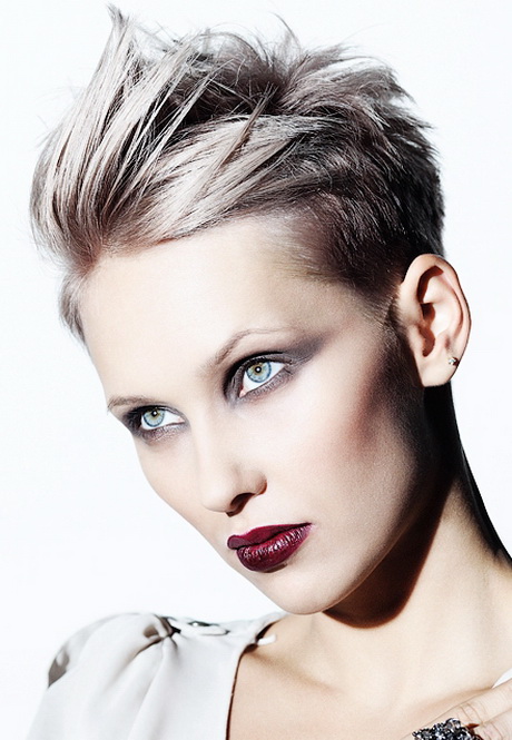 super-short-hairstyles-women-83_11 Super short hairstyles women