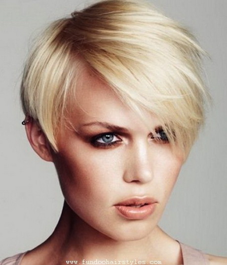 super-short-hairstyles-women-83_9 Super short hairstyles women