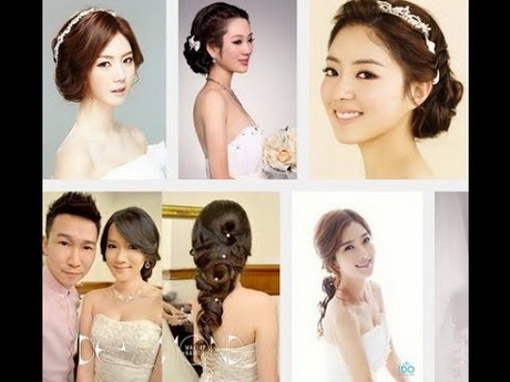taiwan-bridal-hairstyle-52-12 Taiwan bridal hairstyle