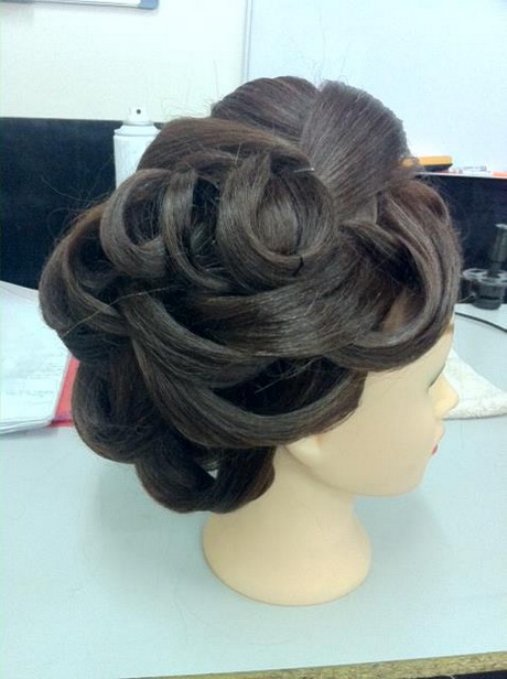 taiwan-bridal-hairstyle-52-15 Taiwan bridal hairstyle