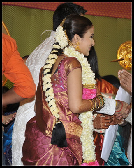 tamil-bridal-hairstyles-pictures-63-13 Tamil bridal hairstyles pictures