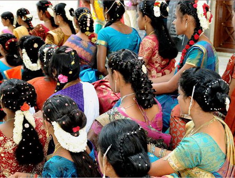 tamilnadu-bridal-hairstyles-27-14 Tamilnadu bridal hairstyles