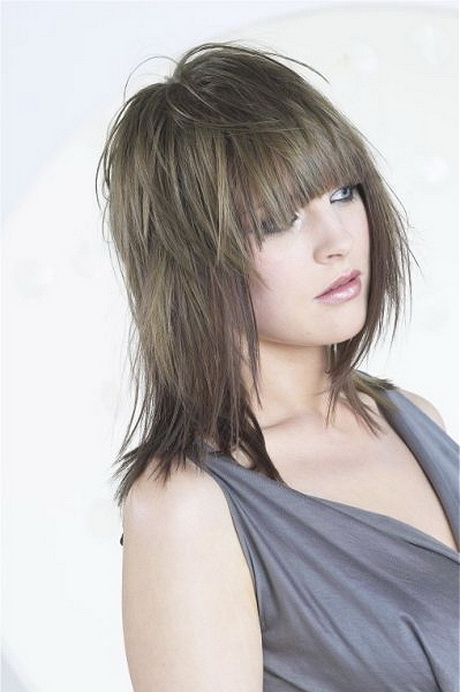 teen-layered-haircuts-04_13 Teen layered haircuts