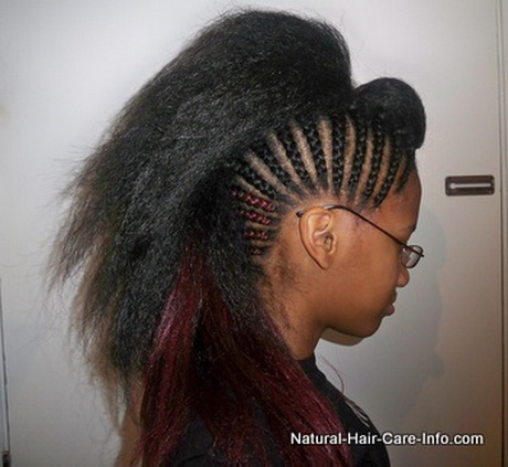 teenage-braided-hairstyles-93_14 Teenage braided hairstyles