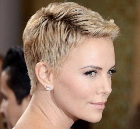 the-latest-short-hairstyles-2015-07-11 The latest short hairstyles 2015