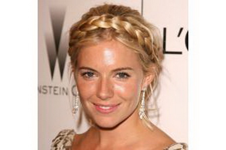 top-braid-hairstyles-96_16 Top braid hairstyles