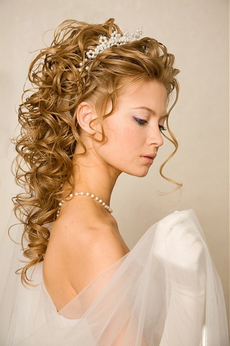 top-wedding-hairstyles-61_4 Top wedding hairstyles