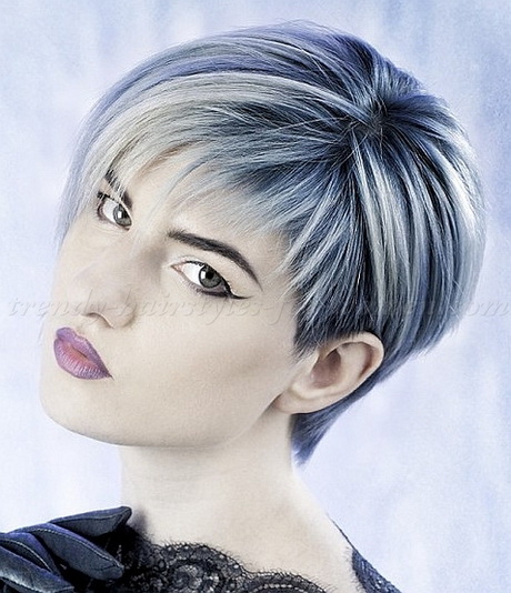 trendy-hairstyles-2015-short-00-17 Trendy hairstyles 2015 short