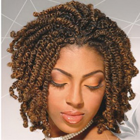 twisted-braid-hairstyles-02 Twisted braid hairstyles
