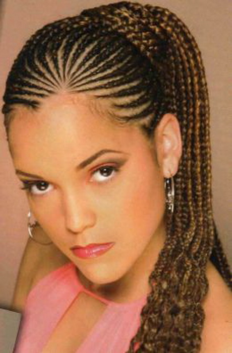types-of-braids-for-black-hair-93 Types of braids for black hair