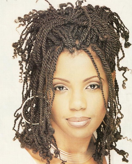 types-of-braids-for-black-hair-93_10 Types of braids for black hair