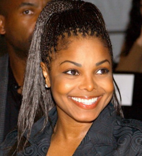 types-of-braids-for-black-hair-93_14 Types of braids for black hair