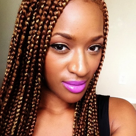 types-of-braids-for-black-hair-93_15 Types of braids for black hair