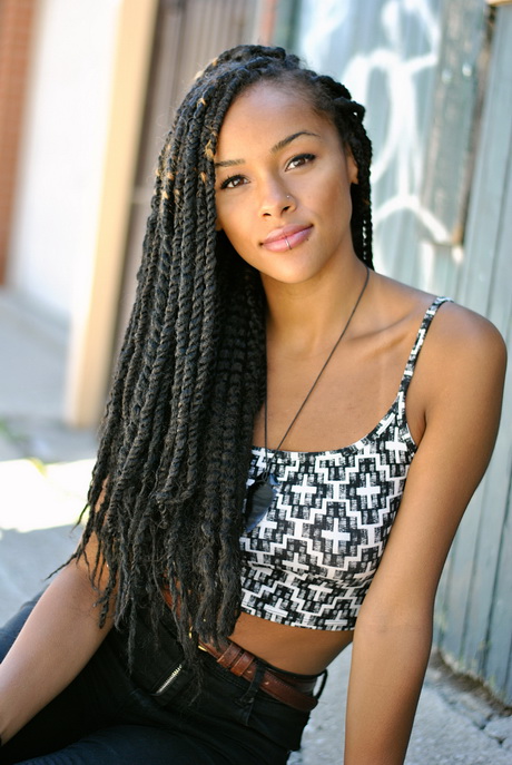 types-of-braids-for-black-hair-93_3 Types of braids for black hair