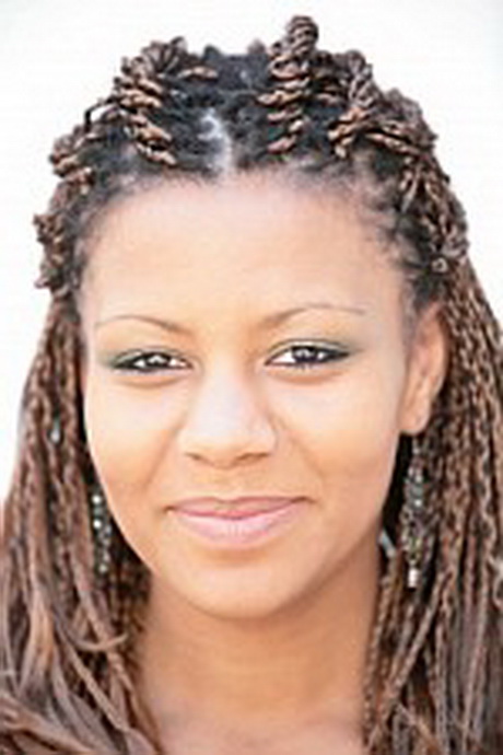 types-of-braids-for-black-hair-93_6 Types of braids for black hair