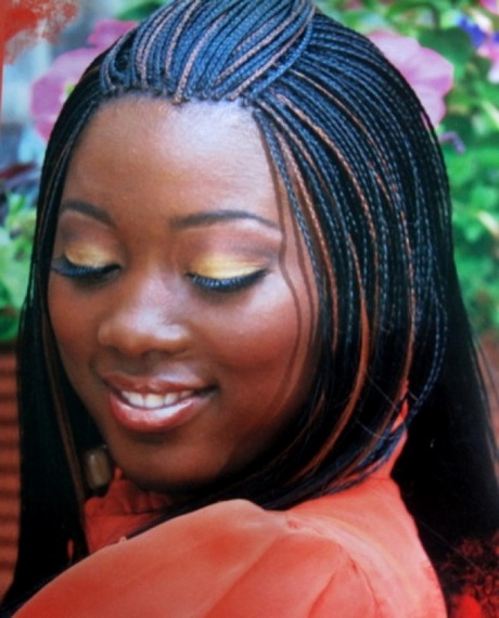 types-of-braids-for-black-hair-93_8 Types of braids for black hair