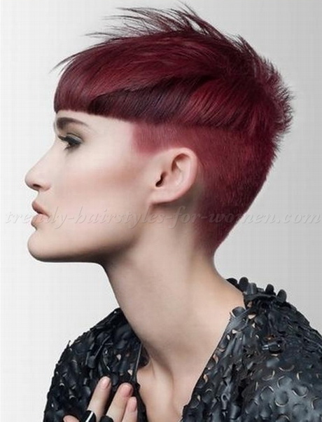 undercut-hairstyle-for-women-48_12 Undercut hairstyle for women