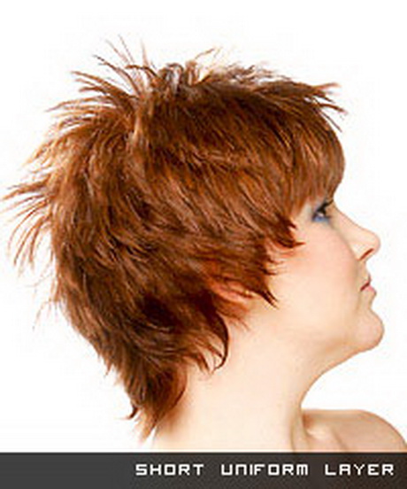 uniform-layered-haircut-60_2 Uniform layered haircut