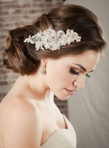 unique-wedding-hair-accessories-39-4 Unique wedding hair accessories