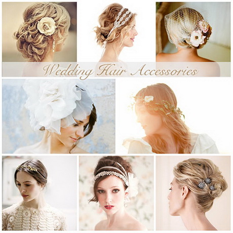 unique-wedding-hair-accessories-39-5 Unique wedding hair accessories