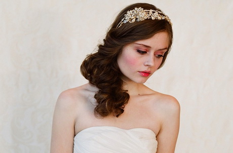 unique-wedding-hair-accessories-39 Unique wedding hair accessories