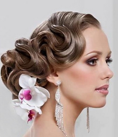 up-hairstyles-2015-76_16 Up hairstyles 2015