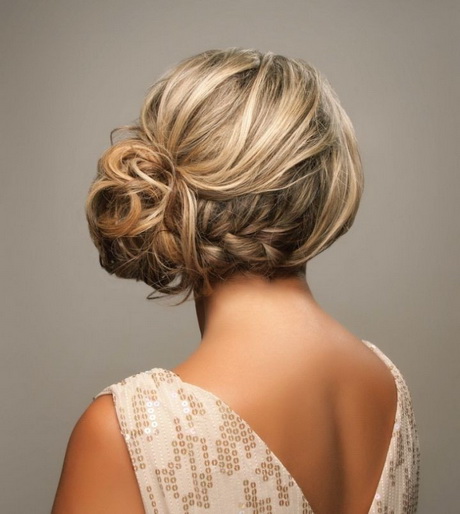 up-hairstyles-2015-76_17 Up hairstyles 2015