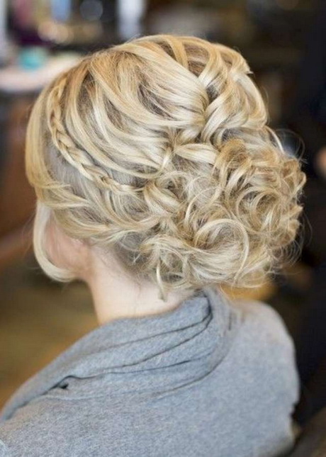up-hairstyles-2015-76_3 Up hairstyles 2015