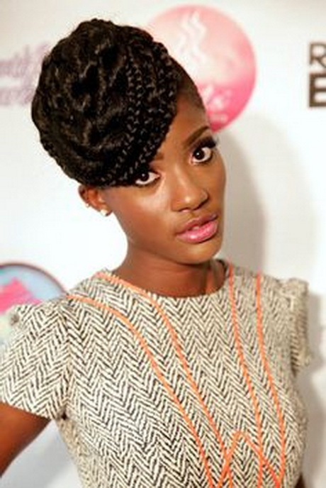 updo-braid-hairstyles-for-black-hair-62_6 Updo braid hairstyles for black hair