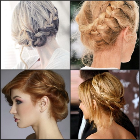 updo-braid-hairstyles-18_16 Updo braid hairstyles