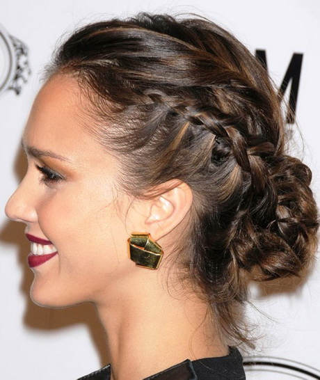 updo-braid-hairstyles-18_19 Updo braid hairstyles