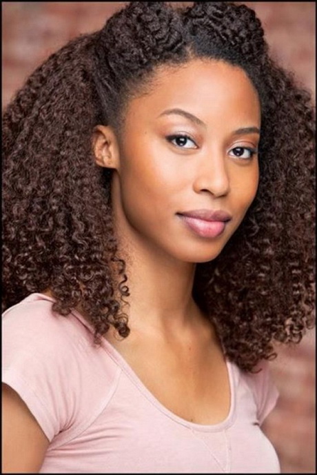 updo-braided-hairstyles-for-black-women-45_12 Updo braided hairstyles for black women