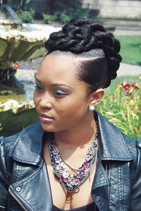 updo-hairstyles-for-black-women-51_16 Updo hairstyles for black women
