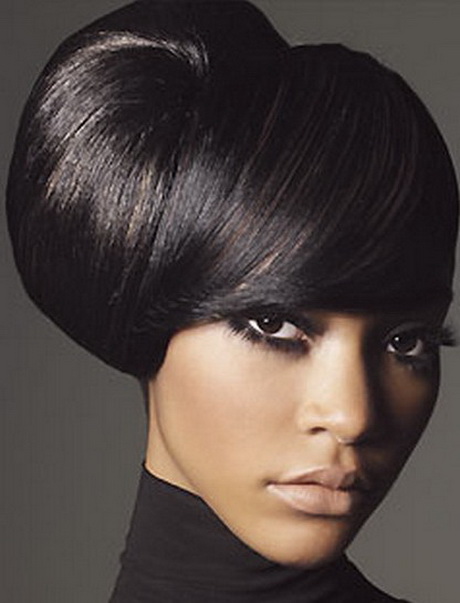 updo-hairstyles-for-black-women-51_6 Updo hairstyles for black women