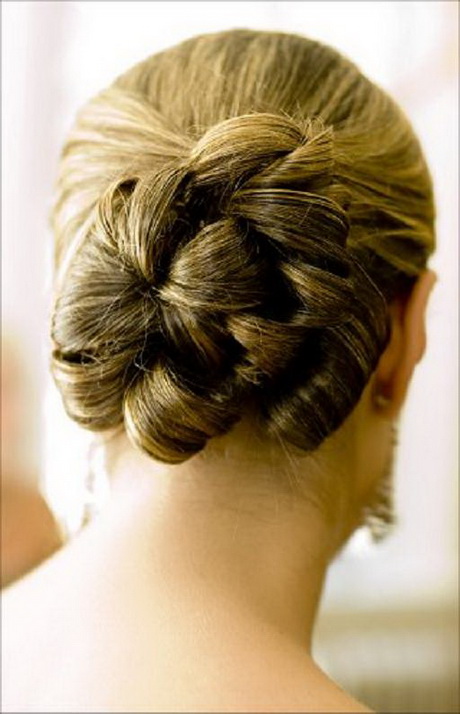 updo-hairstyles-for-weddings-35_11 Updo hairstyles for weddings